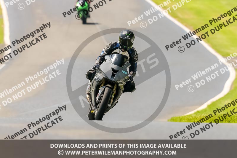 PJ Motorsport Photography 2020;anglesey;brands hatch;cadwell park;croft;donington park;enduro digital images;event digital images;eventdigitalimages;mallory;no limits;oulton park;peter wileman photography;racing digital images;silverstone;snetterton;trackday digital images;trackday photos;vmcc banbury run;welsh 2 day enduro